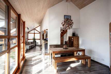 Wohnung zum Kaufen in Aalen 369.000,00 € 122.09 m²