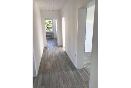 Wohnung zum Mieten in Dinkelscherben 1.000,00 € 91 m²