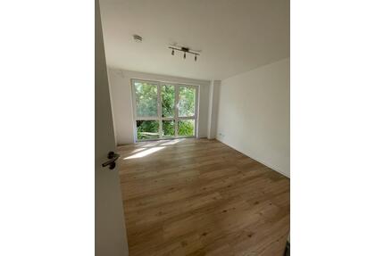 WohnungZimmer Wohnen am Campus zum 01. Juli 2026 Flensburg - Tastrup