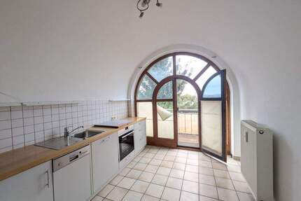 ETW Pocking - sofort beziehbar - 169.000,00&nbsp;EUR Kaufpreis, ca.&nbsp; 76,60&nbsp;m&sup2;&nbsp;Wohnfl&auml;che in Pocking (PLZ: 94060) Indling