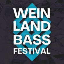 Wein Land Bass Festival | Dampfnudel