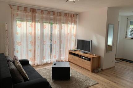 Ferienwohnung Bollschweil, nähe Freiburg, Staufen, Bad Krozingen