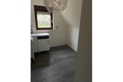 Schönen 3 Zimmer Wohnung zu Vermieten - Bönnigheim