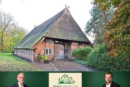 Haus zum Kaufen in Carlow 630.000,00 € 160 m²
