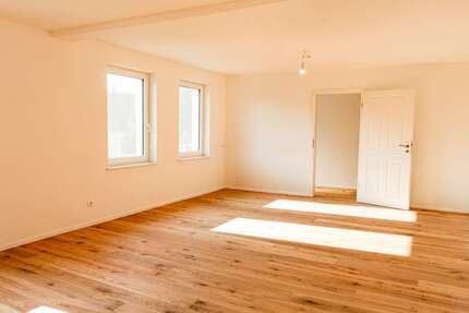 Haus zum Kaufen in Laufenburg 400.000,00 € 130 m²