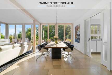 Haus zum Kaufen in Starnberg 2.390.000,00 € 229 m²