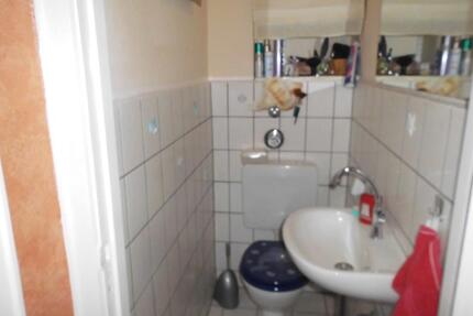 helles freundliches Möbliertes Zimmer - Hamburg Stellingen