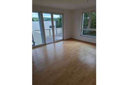 Wohnung zum Mieten in Bad Neuenahr-Ahrweiler 900,00 € 60 m²