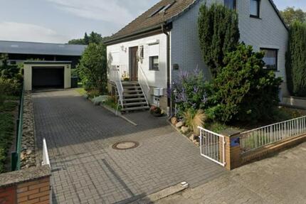 Einfamilienhaus Isernhagen - 429.000,00&nbsp;EUR Kaufpreis, ca.&nbsp; 112,00&nbsp;m&sup2; in Isernhagen (PLZ: 30916)