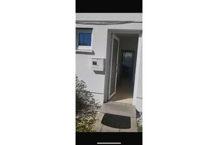 Haus zu vermieten Bonn Bad Godesberg | ruhige Lage | 3.600€