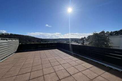 Wohnung zum Kaufen in Leonberg 360.000,00 € 94 m²