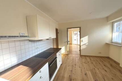 Wohnung zum Kaufen in Bad Wörishofen 285.000,00 € 73 m²