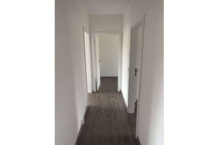 Wohnung zum Mieten in Frankfurt Oder OT Booßen 550,00 € 61.49 m² - Frankfurt / Oder OT Booßen