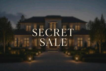 Haus Villa im Raum Nürtingen Wendlingen Kirchheim - Kirchheim unter Teck