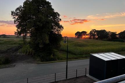 Fussläufig zum WKK 2 Zimmer - 865,00&nbsp;EUR Kaltmiete, ca.&nbsp; 69,00&nbsp;m&sup2; in Heide (PLZ: 25746)