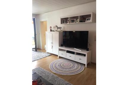 72202 Nagold ruhige Lage - 60,6 qm - Pfalzgrafenweiler