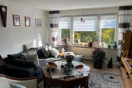 Oberndorf Lindenhof - 590,00&nbsp;EUR Kaltmiete, ca.&nbsp; 78,00&nbsp;m&sup2; in Oberndorf am Neckar (PLZ: 78727)
