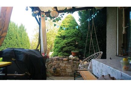 Pachtgarten, Keingarten - 3.000,00&nbsp;EUR Kaltmiete, ca.&nbsp; 0,00&nbsp;m&sup2; in Magdeburg (PLZ: 39130) Alt Olvenstedt