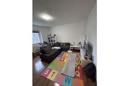 Wohnung zum Mieten in Gelsenkirchen 290,00 € 41 m²