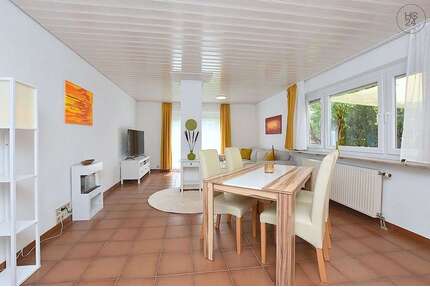 Wohnen auf Zeit in Winterbach 1.690,00 €