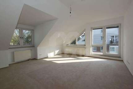 Wohnung zum Mieten in Berlin 977,89 € 85 m²