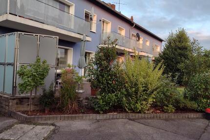 2 Mehrfamilienhäuser und 2 Gewerbeeinheiten - Gelsenkirchen Gelsenkirchen-West