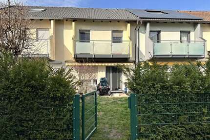 Haus zum Kaufen in Weinheim 309.000,00 € 100 m²