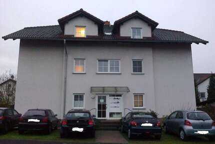 Wohnung zum Mieten in Langgöns 810,00 € 93 m²