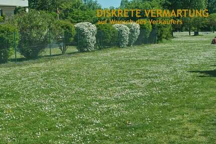 Grundstück in Wuppertal 160.000,00 € 770 m²