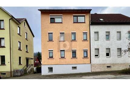 Haus zum Kaufen in Ebingen 359.000,00 € 235 m²