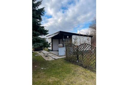 Pachtgarten - 1.500,00&nbsp;EUR Kaltmiete, ca.&nbsp; 0,00&nbsp;m&sup2; in Gröningen (PLZ: 39397)