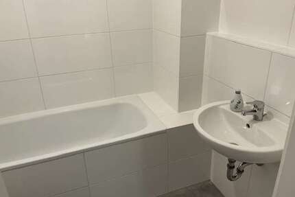 Wohnung zum Mieten in Velbert 479,00 € 63.35 m²