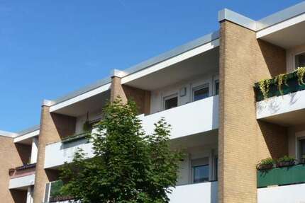 Wohnung zum Kaufen in Langenfeld (Rheinland) 215.000,00 € 65.37 m²