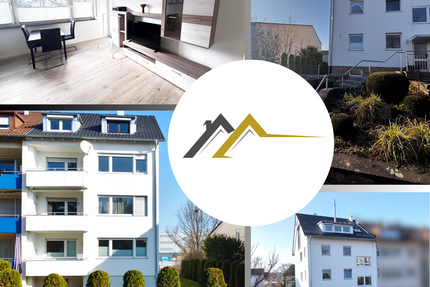 Haus zum Kaufen in Stuttgart 1.200.000,00 € 280 m²