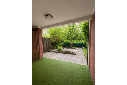 Wohnung zum Kaufen in Laatzen 179.000,00 € 75.63 m²