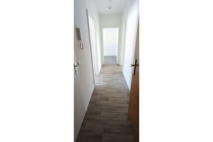 Wohnung zum Mieten in Brandenburg an der Havel 375,00 € 45.3 m²