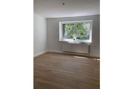 Wohnung zum Kaufen in Hannover 100.000,00 € 34 m²