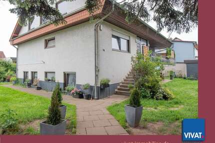 Haus zum Kaufen in Friedberg (Hessen) 845.000,00 € 387 m²