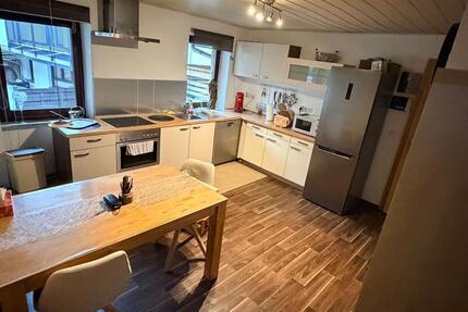 Wohnung zu Vermieten - 800,00&nbsp;EUR Kaltmiete, ca.&nbsp; 65,00&nbsp;m&sup2; in Remchingen (PLZ: 75196)