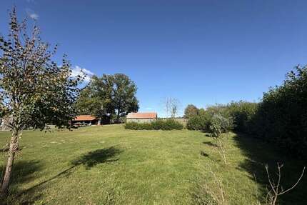 Grundstück zu verkaufen in Egestorf 169.000,00 € 1061 m²