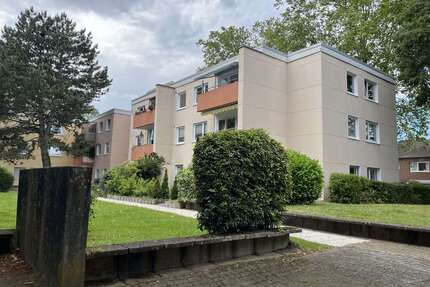 Wohnung zum Mieten in Köln 1.200,00 € 85 m²