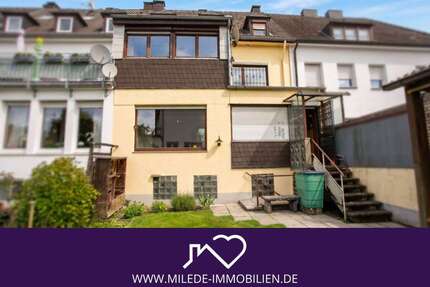 Haus zum Kaufen in Aachen 400.000,00 € 132 m²