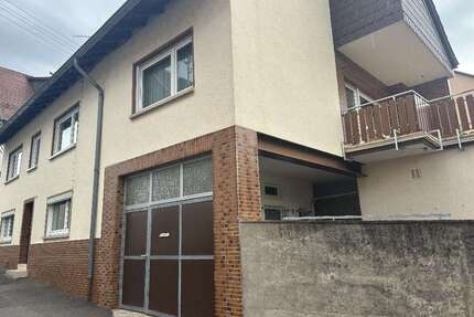 Haus zum Kaufen in Marnheim 249.500,00 € 160 m²
