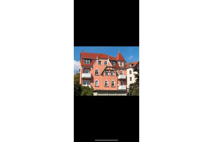Wohnung Löbau - 320,00&nbsp;EUR Kaltmiete, ca.&nbsp; 54,00&nbsp;m&sup2; in Löbau (PLZ: 02708)