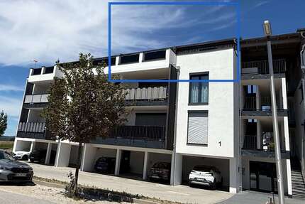 Wohnung zum Kaufen in Neukirchen 229.000,00 € 59.28 m²