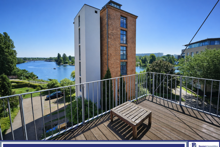 Wohnung zum Kaufen in Berlin 819.000,00 € 151.03 m²