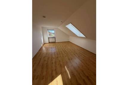 Wohnung zum Mieten in Landshut-West 590,00 € 65 m²