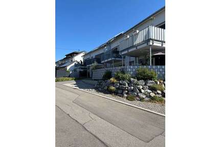 Wohnung zum Mieten in Bermatinge 1.400,00 € 94 m²