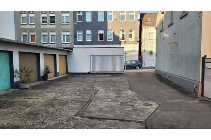 Haus zum Kaufen in Gelsenkirchen 499.000,00 € 268 m²