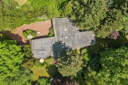 Grundstück zu verkaufen in Ratingen 888.001,00 € 2101 m²